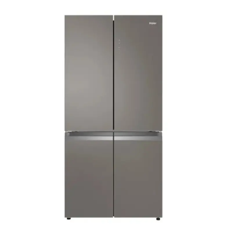 Haier 678L T-Door Inverter Refrigerator – Hrf-678Tgg 1