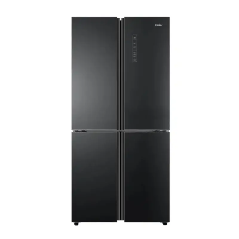 Haier Hrf-578Tbgu 578L T-Door Iot Inverter Refrigerator 1