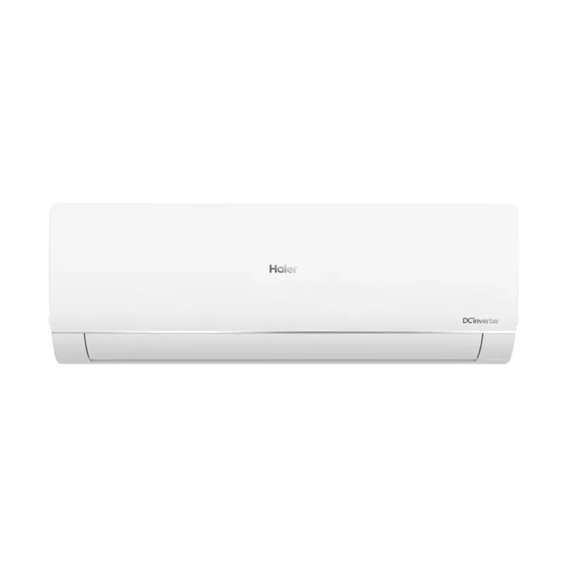 Haier Hsu-19Hfab-W 1.5-Ton T3 Inverter Air Conditioner 1