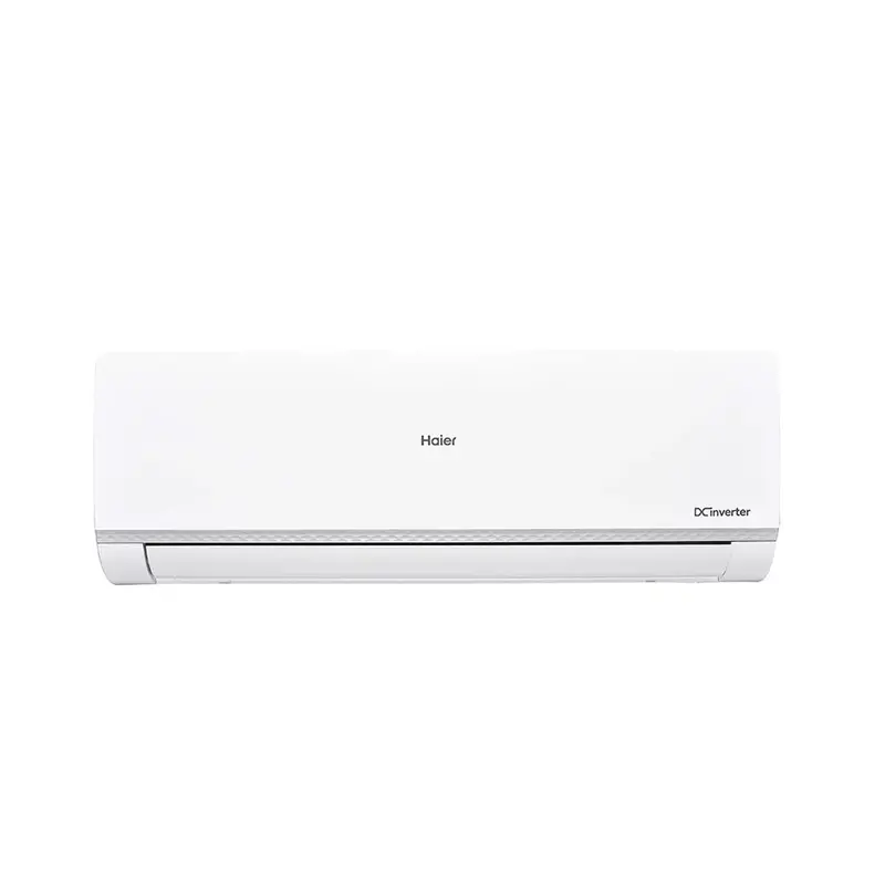 Haier Hsu-19Hfcm-W 1.5-Ton Triple Inverter Split Ac 1