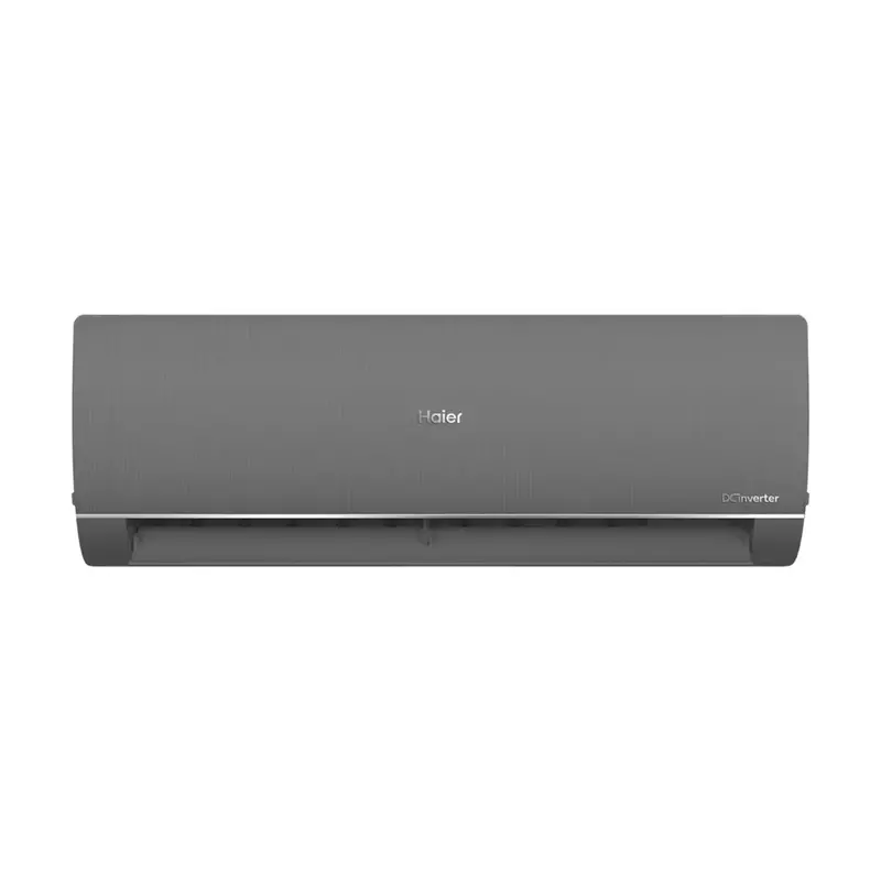 Haier Hsu-20Hftex-Dg 1.5-Ton T3 Inverter Split Air Conditioner 1