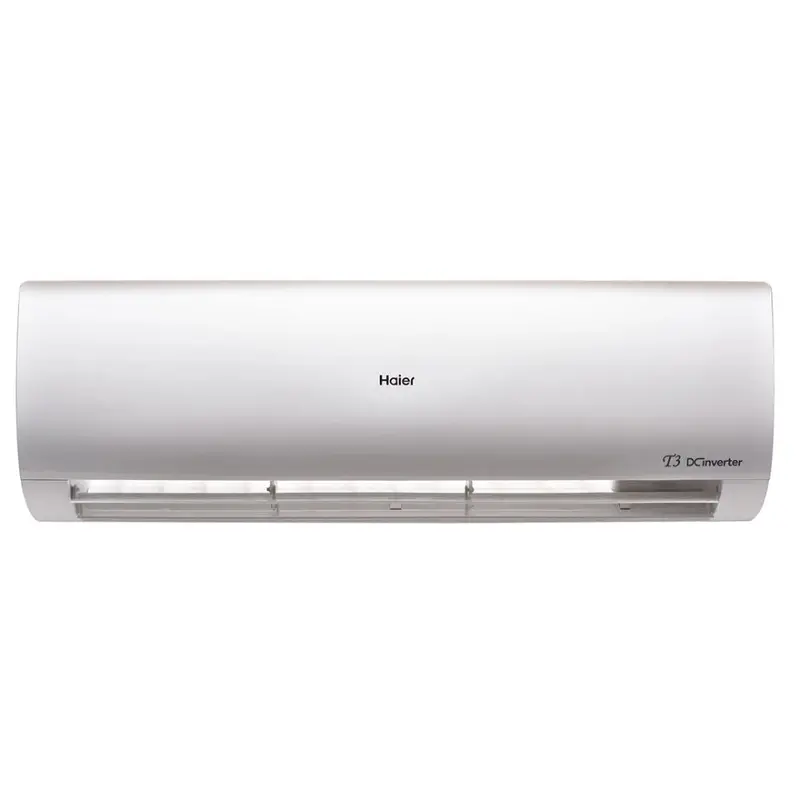 Haier Hsu-20Hftex Ow 1.5 Ton T3 Inverter Ac 1