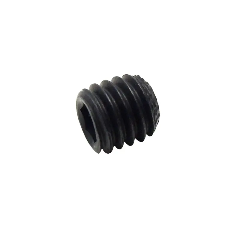 Headless Hex Socket Bolt – M4×16Mm (Part #4323-0004-00) 1