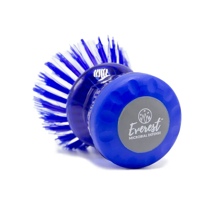 Heavy-Duty Bristle Scrub Brush 1