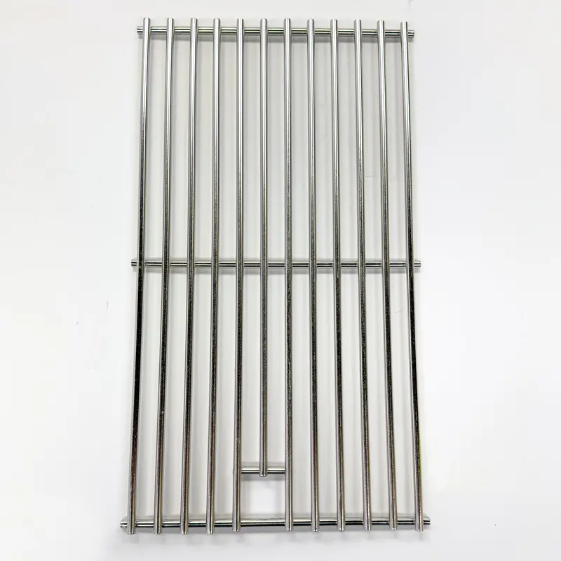 Heavy-Duty Cooking Grate - Part #153-03015 1