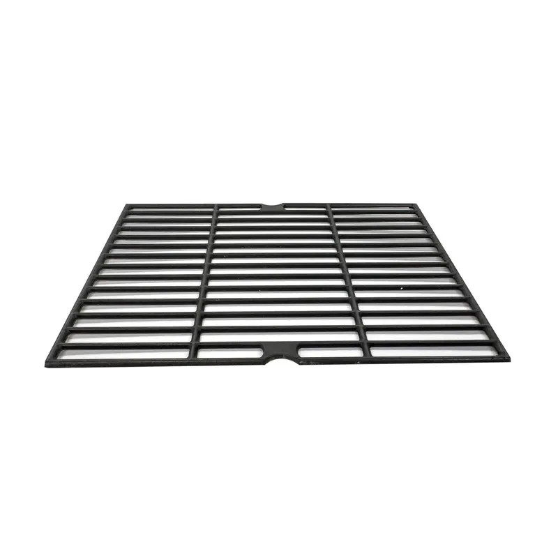 Heavy-Duty Cooking Grate – Part Number 70-01-296 1