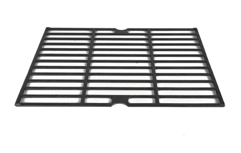 Heavy-Duty Cooking Grate Replacement Part 1