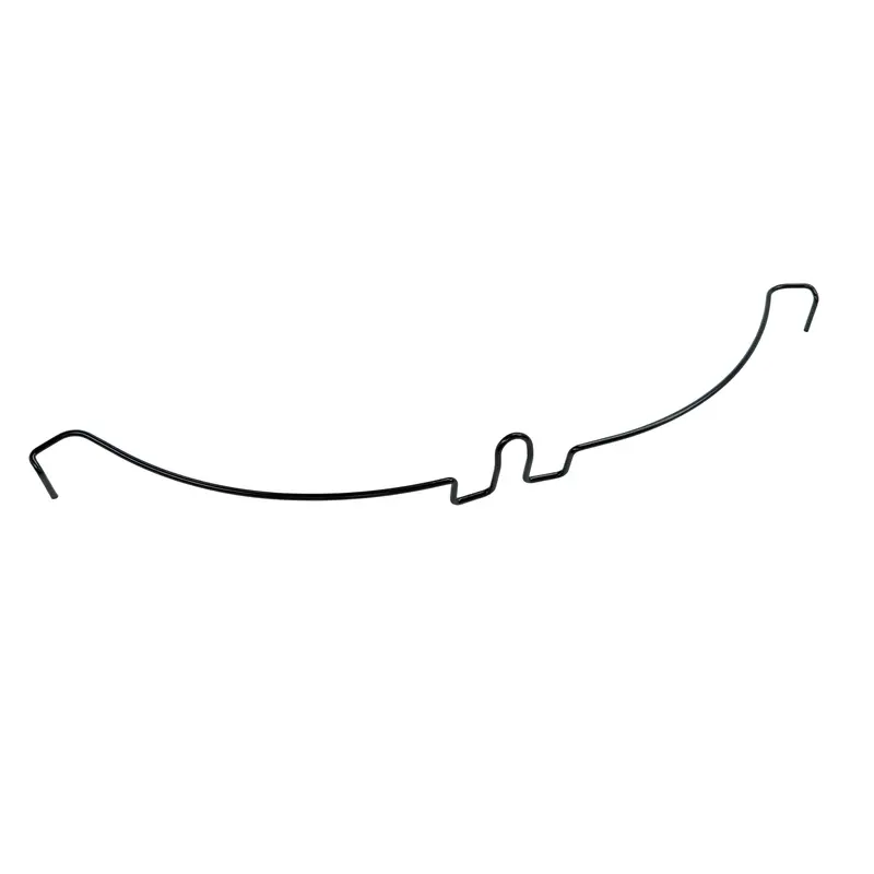 Heavy-Duty Tank Support Brace 70-02-433 1
