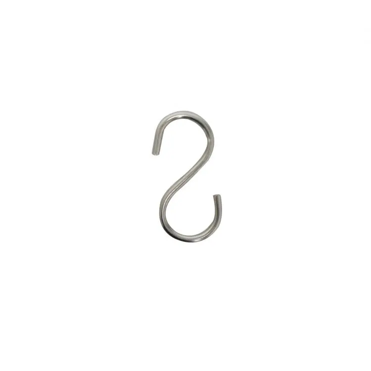 Heavy-Duty Tool Hook - 70-01-298 1