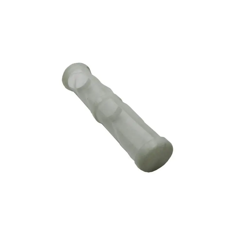 High-Flow Fuel Filter (3221-0009-00) 1