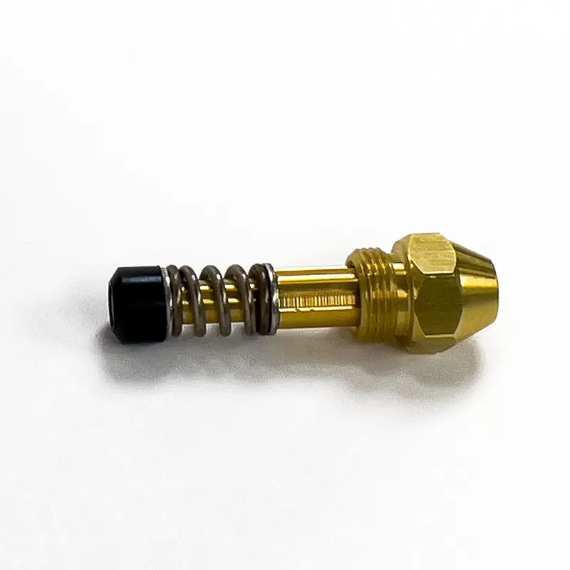High-Flow Nozzle Sp-Kfa1004 – Replacement Component 1