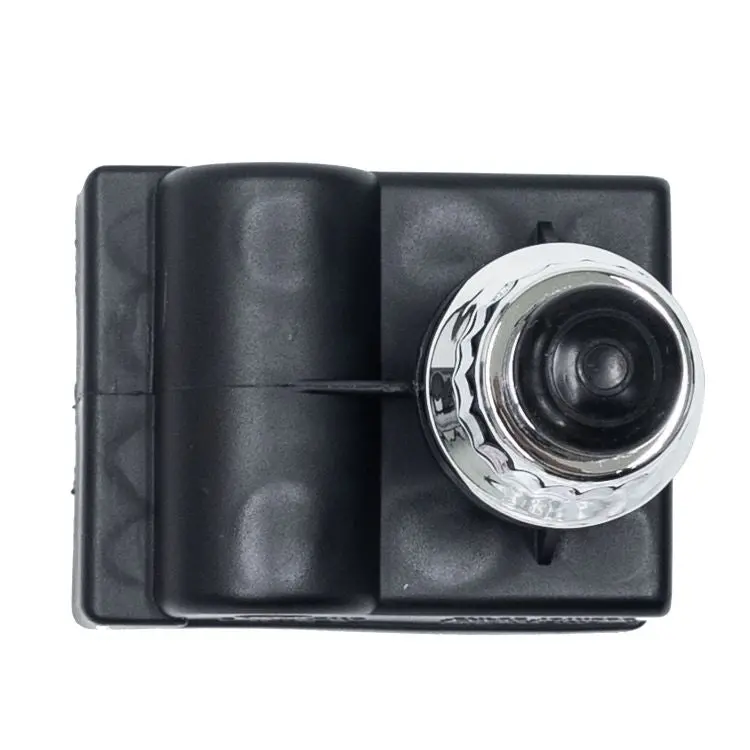 High-Performance Electric Ignitor – Part 105-13007 1