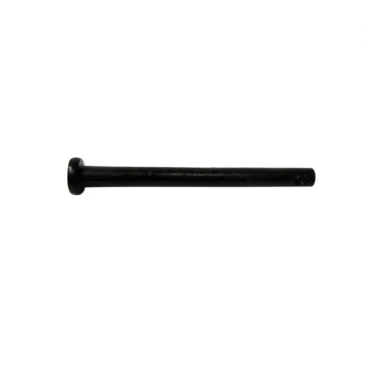 Hinge Axle And Bolt Kit For Cabinet Or Appliance Doors 1