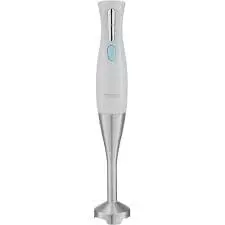 Homa Hb-1117N Immersion Hand Blender – 900W Variable Speed With Accessories 1