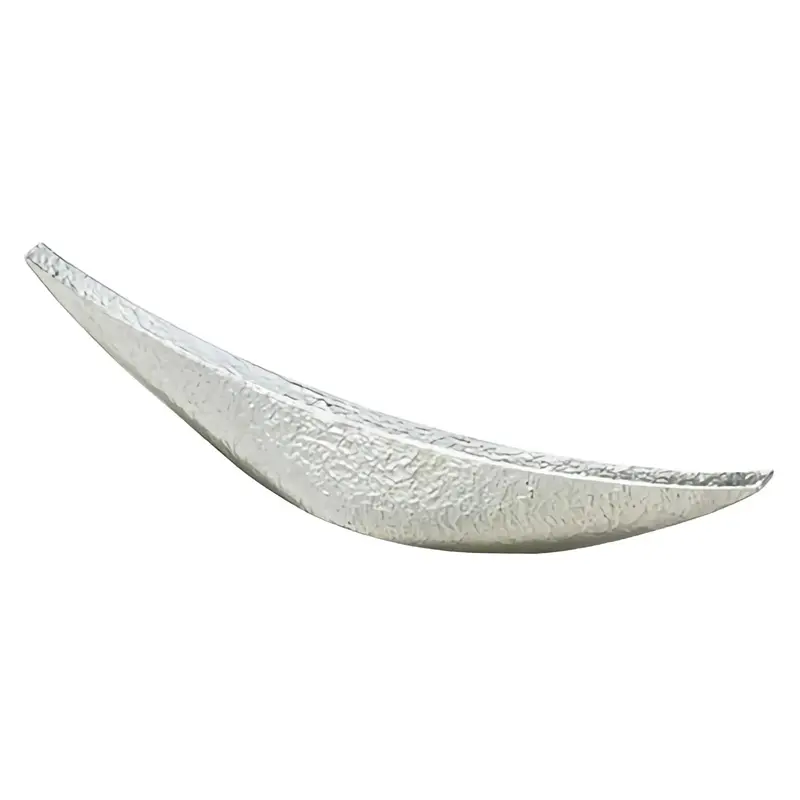 Horizon-Inspired Tin Cutlery Rest – Nousaku Series 1