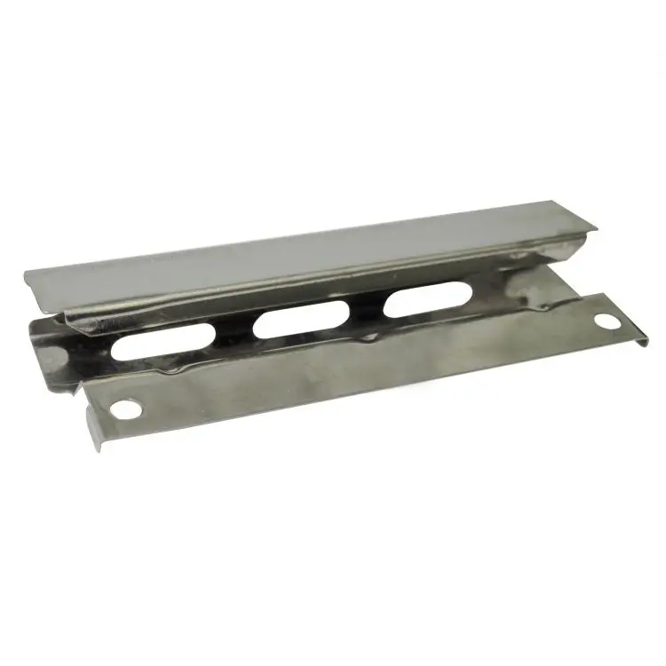 Ignition Carry-Over Tube For Gas Appliances (113-13023) 1