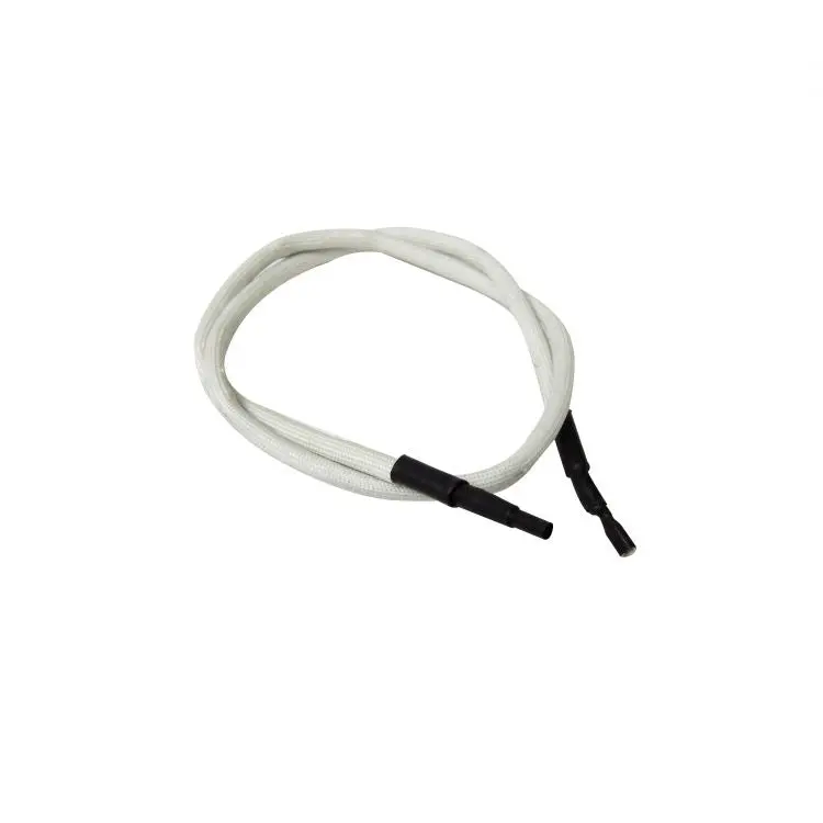 Ignition Wire For Main Burner - 113-03017 1
