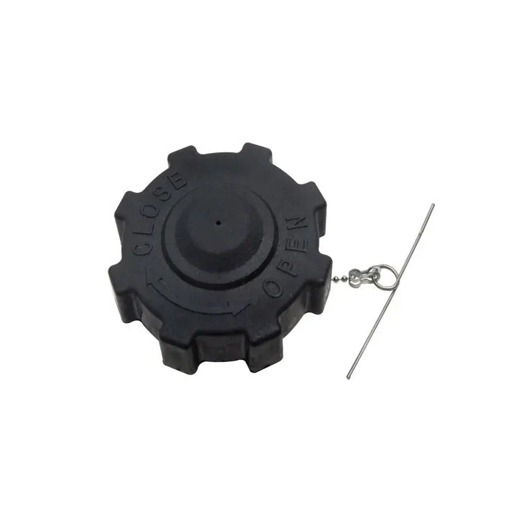 Industrial-Grade Fuel Cap – Part #2151-0041-00 1