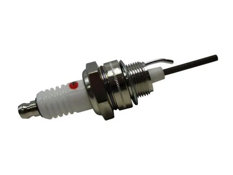 Integrated Spark Plug Assembly – 2301974 1