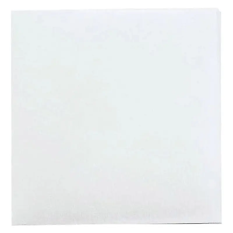 Iwaki Recycled Paper Pulp Coaster Set – 30-Piece Absorbent Coasters 1
