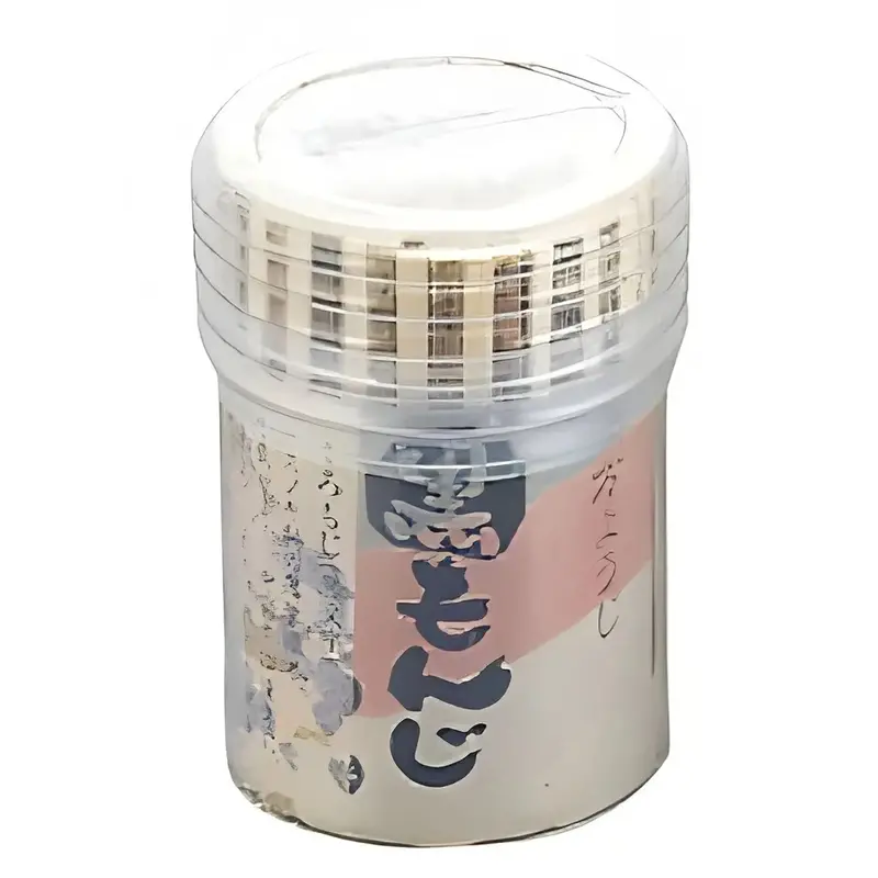 Izumo Chikuzai Kuromoji Food Picks – 180-Piece Pack 1