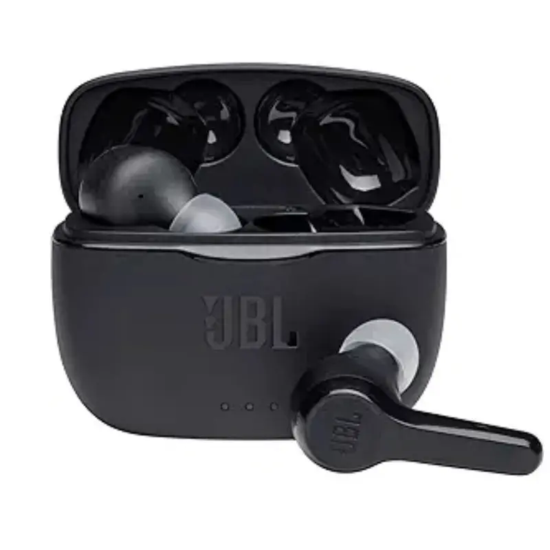 Jbl Tune 215Tws True Wireless Earbuds 1