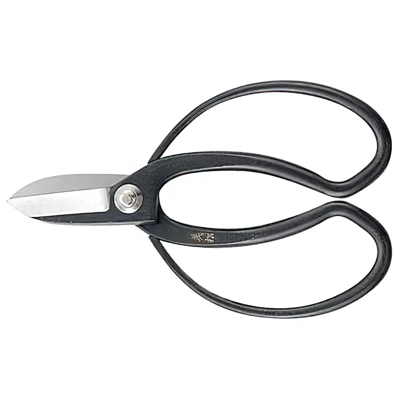 Kaneshika Carbon Tool Steel Pruning Shears 1