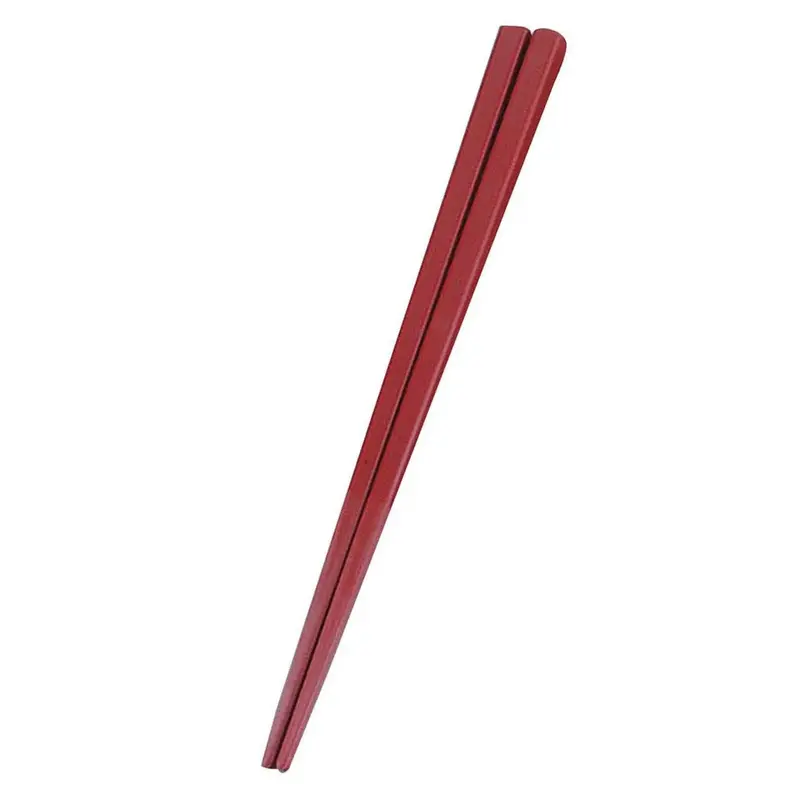Kantoh Non-Slip Polycarbonate Chopsticks – Lightweight Plastic, Ergonomic Grip 1