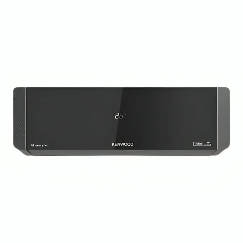 Kenwood 1.5-Ton E-Luxury Pro Inverter Ac – Kel-1870S 1