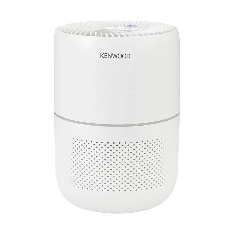 Kenwood App10 Air Purifier – Entry-Level Clean Air Solution For Small Spaces 1