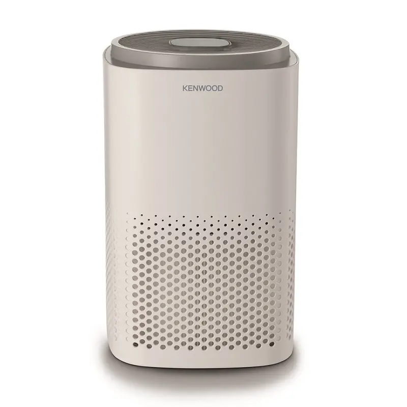 Kenwood App20 Air Purifier – Mid-Size Purifying System With Activated Carbon Filter 1