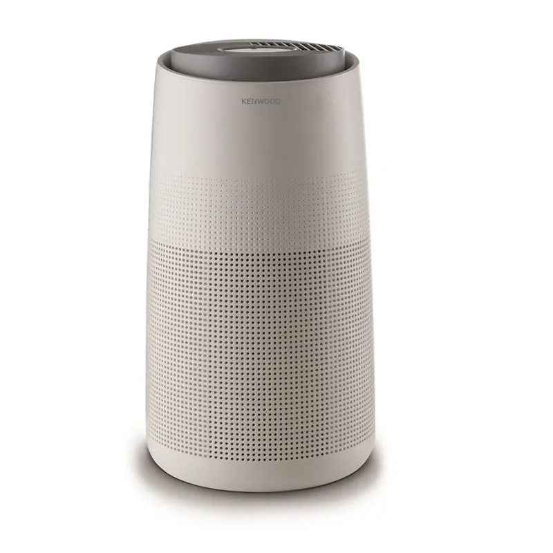Kenwood App30 Air Purifier – Compact 3-Stage Filtration For Home Use 1