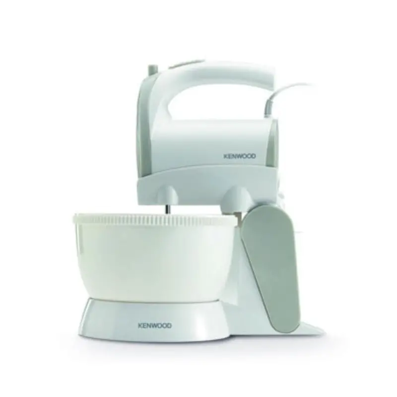 Kenwood Hmp-22 3-Speed Hand Mixer 1