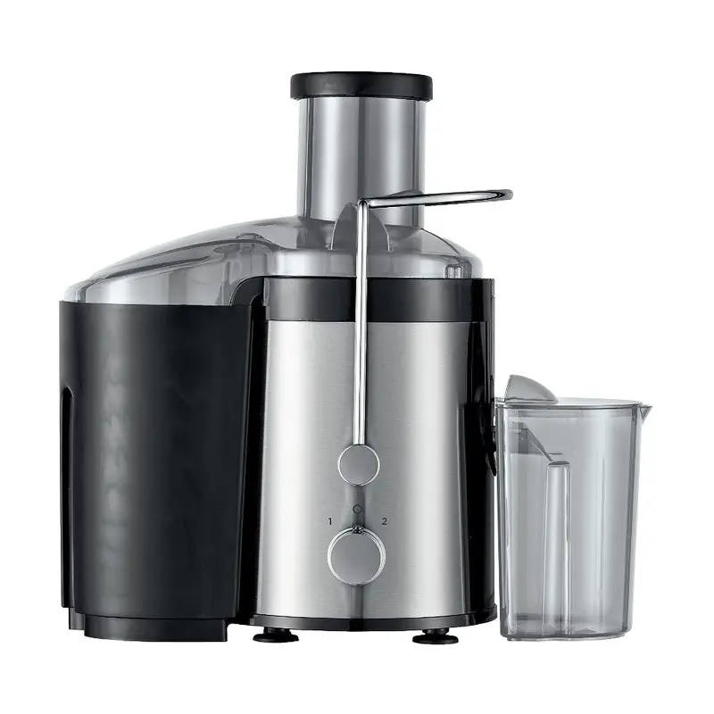 Kenwood Jem01 Centrifugal Juicer With Large Feed Chute 1