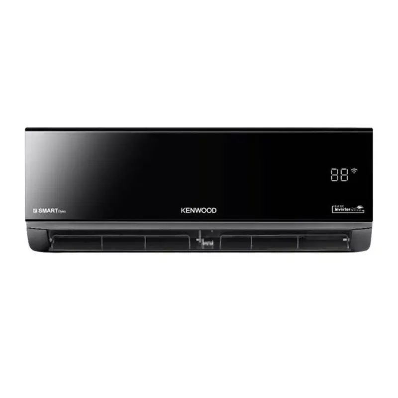 Kenwood Kes-1866S 1.5-Ton E-Smart Onyx T3 Inverter Ac 1