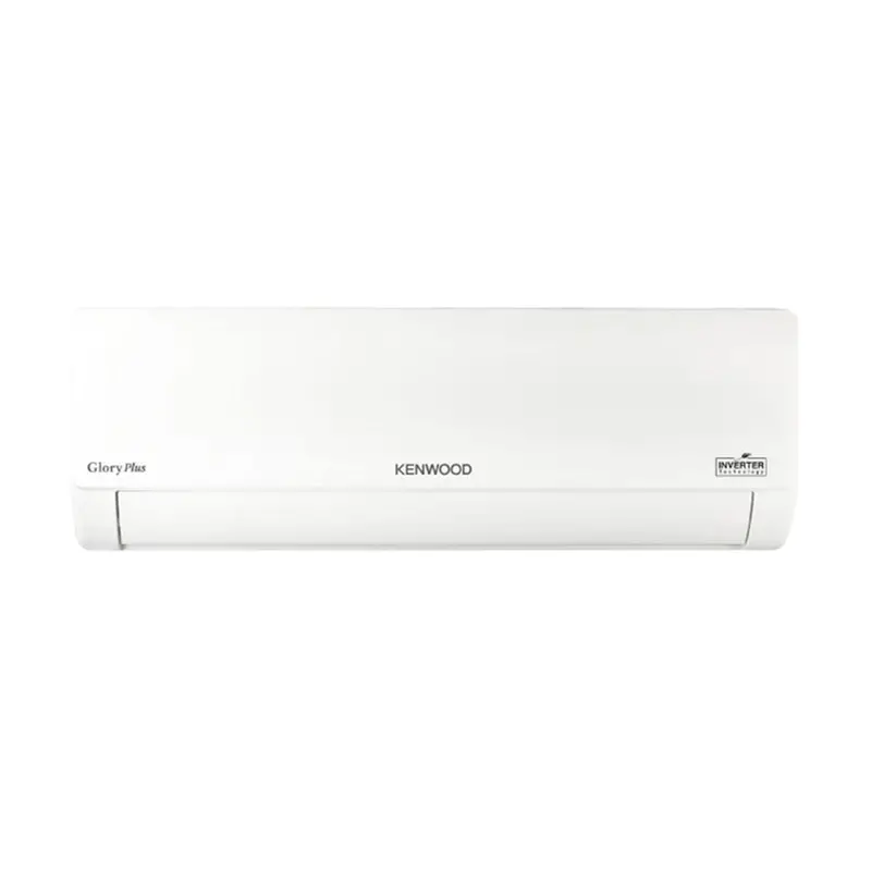 Kenwood Kgp-18C03S 1.5 Ton T3 Glory Plus Inverter Ac – 5-Star Rated, Eco Mode Enabled 1
