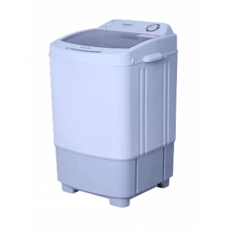 Kenwood Kws-1050S – 10.5 Kg Single-Tub Spin Dryer With Timer 1