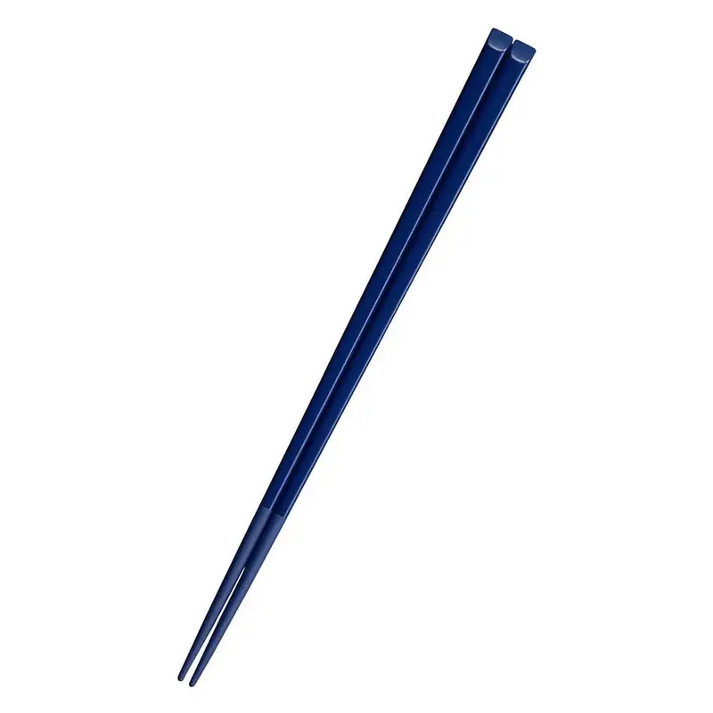 Kokusai Kako Polyamide Chopsticks – Slip-Resistant, Durable Design 1