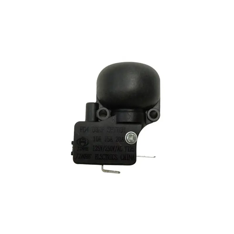 Kw-16B Tilt Safety Switch – Compatible With 2018+ Models 1
