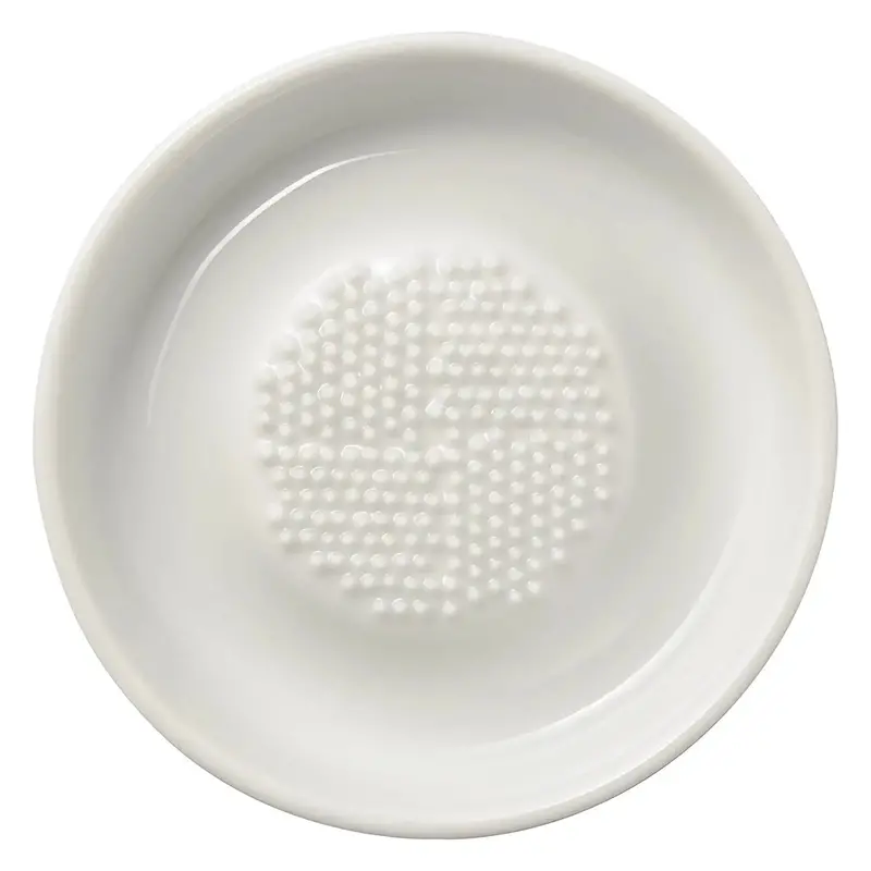 Kyocera Ceramic Condiment Grater For Fine Zesting And Spices 1