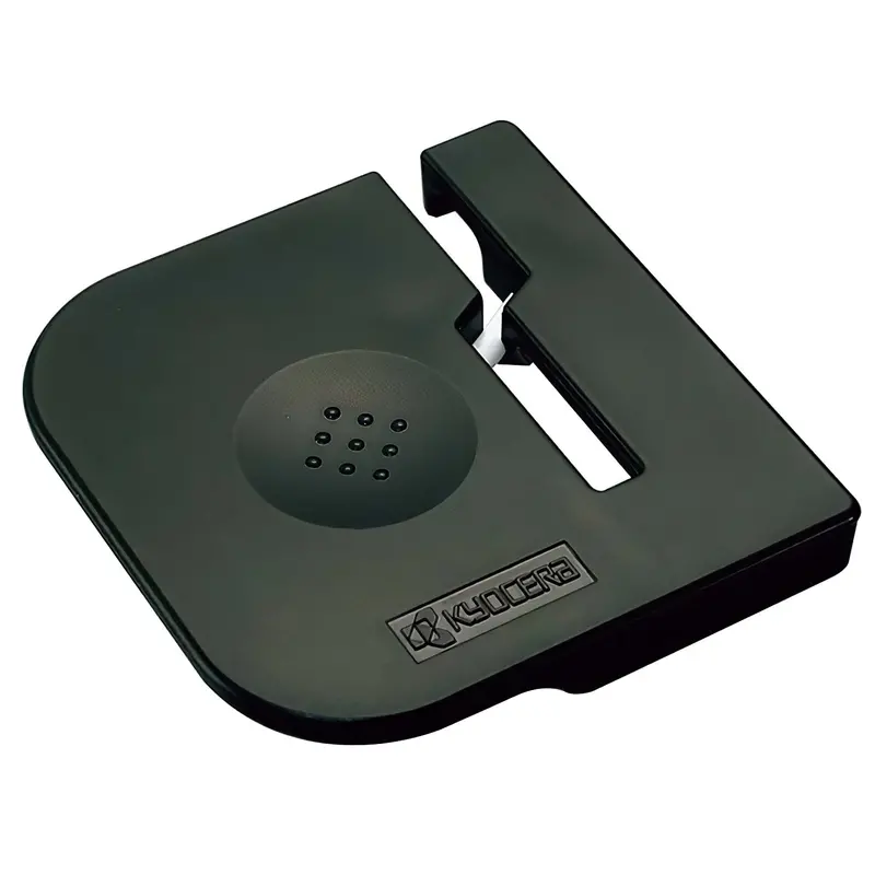 Kyocera Ceramic Scissors Sharpener For Fine Edges 1