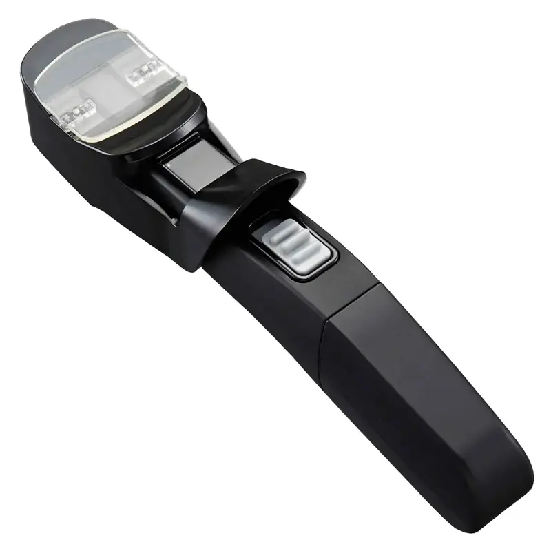 Kyocera Electric Ceramic Knife Sharpener For Precision Edges 1