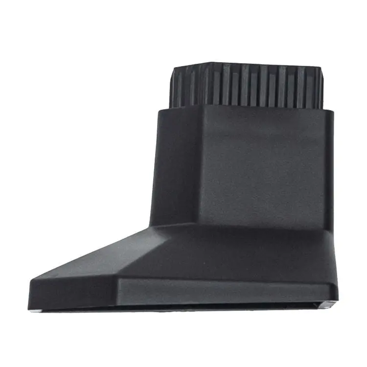 Left Front Leg Protective Cap – 70-01-697 1