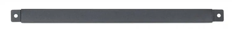 Left Upper Cart Brace Assembly – 70-01-686 1