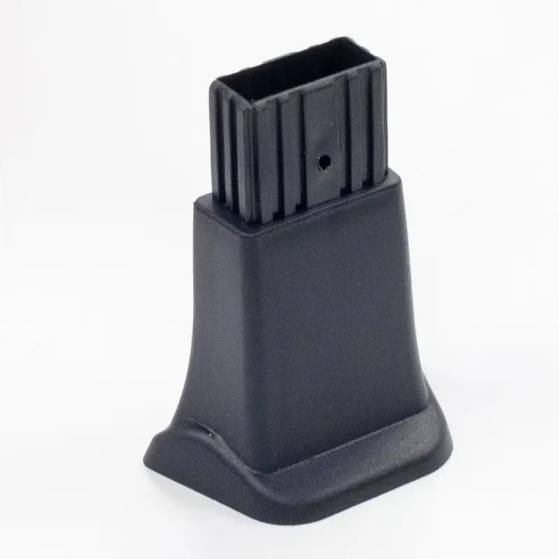 Leg End Cap – Protective Finishing Piece (70-01-639) 1