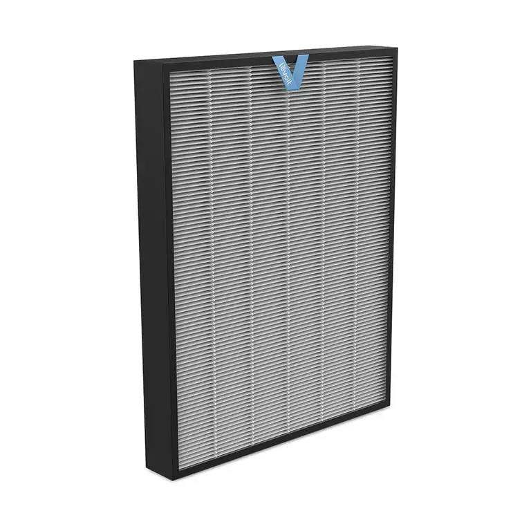 Levoit Everestair Compatible Replacement Filter 1