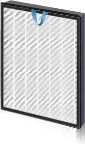 Levoit Vital 100S Pro Replacement Hepa + Activated Carbon Filter 1