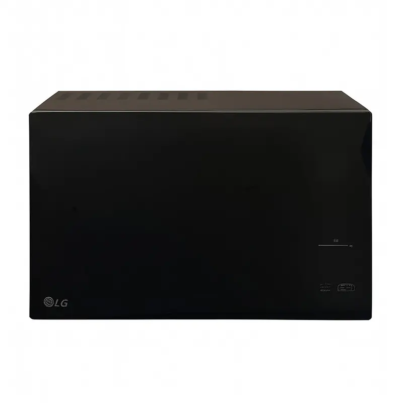 Lg Mh8295Dis 42L Smart Inverter Microwave Oven 1