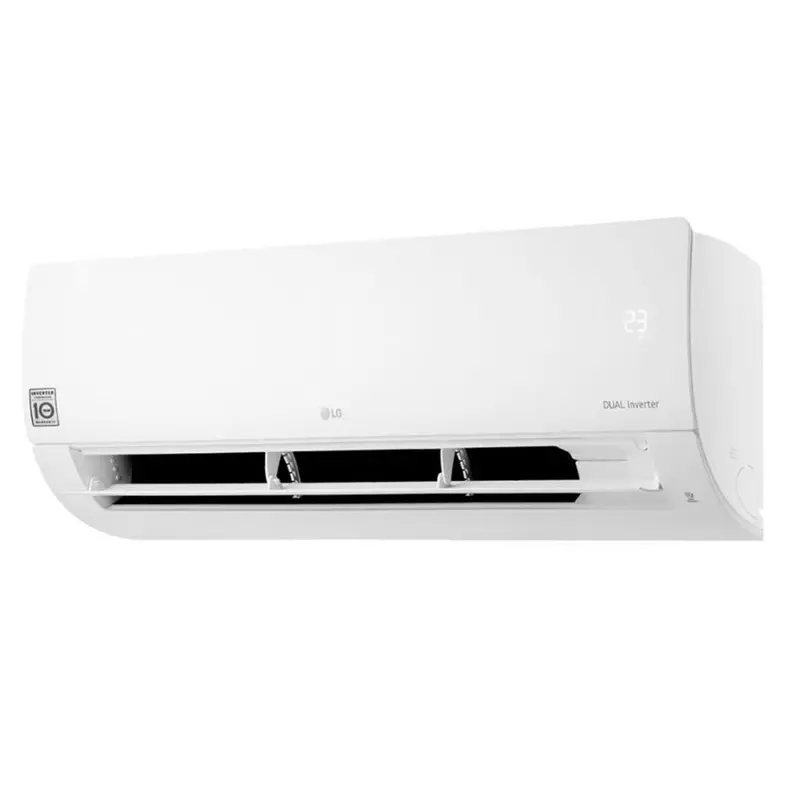Lg S4Nwahkl31 1.5 Ton Dual Inverter Air Conditioner 1