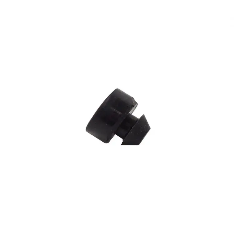 Lid Bumper Pad For Gas Grill Lids – Reduces Impact And Noise 1